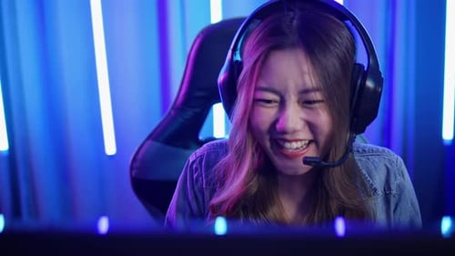 Streaming de jogos ao vivo para