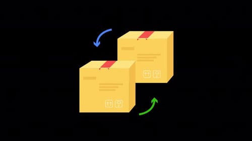 Replacement | including alpha