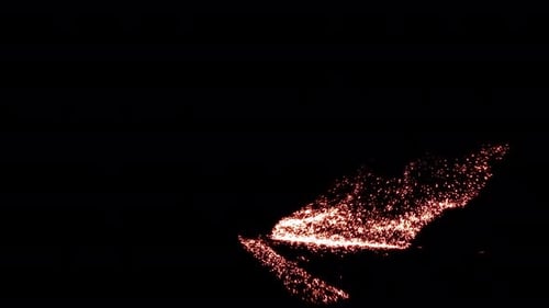 Sparks Vfx (186)