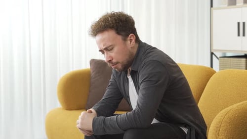 Antisoziales, psychologisches Problem.