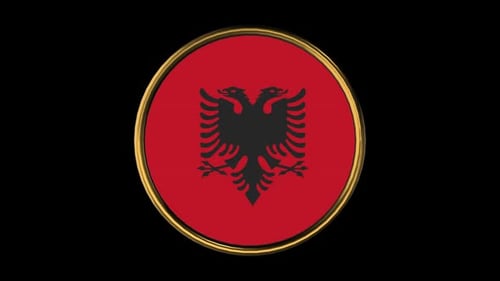 Albania