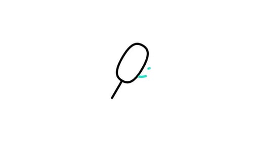 Corndog Animated Icon