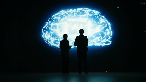 Engineering Team Implements Digital Guardrails on Autonomous AI Agent