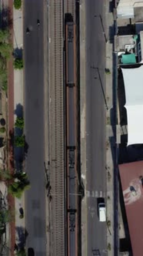 ZUG