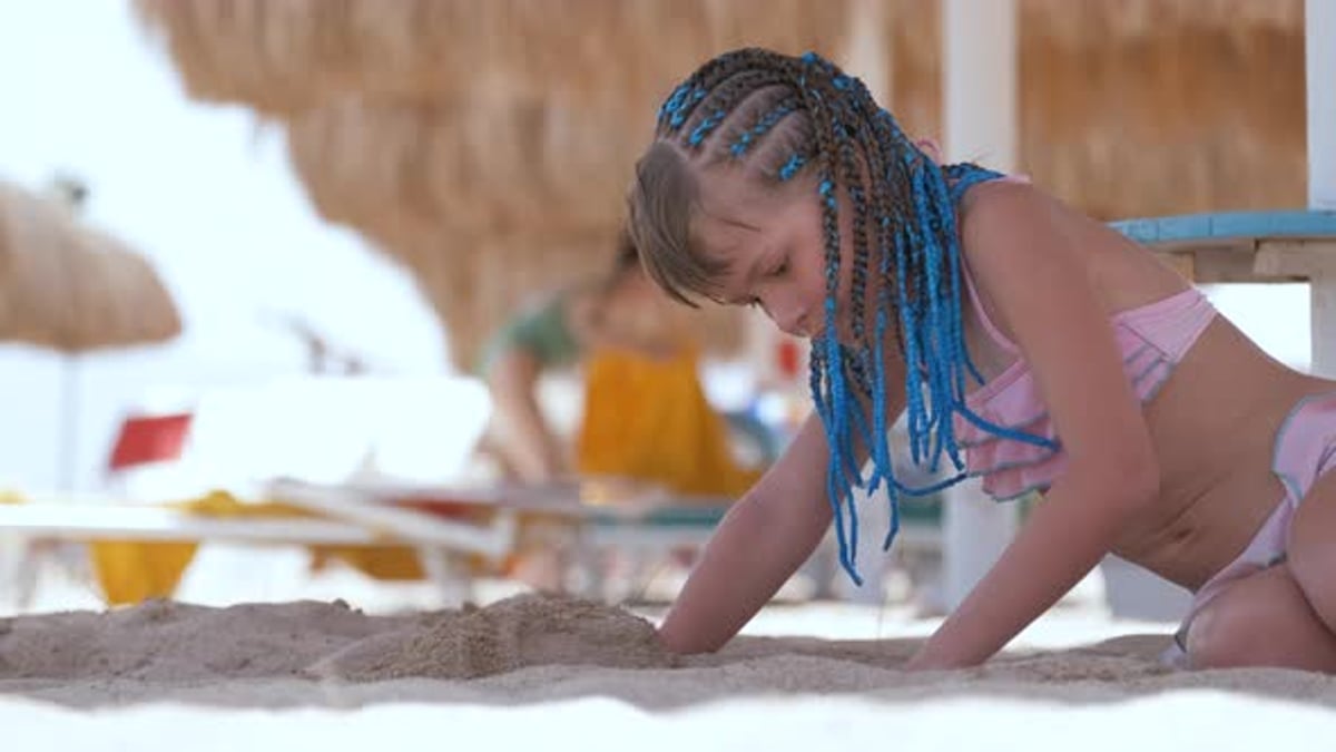 Предподростковый секс Спермархе — Википедия