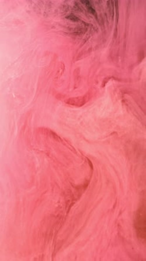 4K INK Vertikal