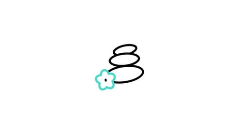 Hotstone Animated Icon