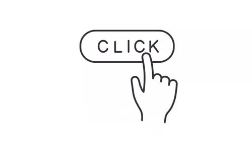 Animación lineal al pulsar un botón