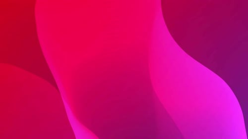 background art motion