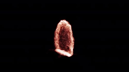 Shockwave Sparks Vfx (9)