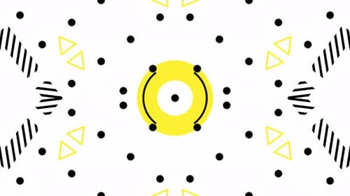 GEOMATRIX 12