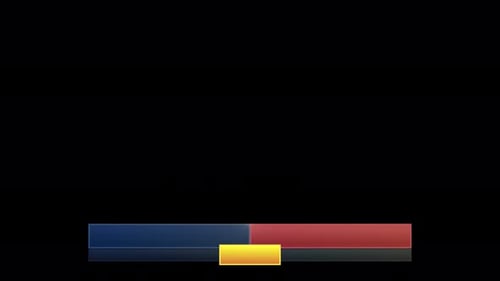 Collection Lucent Ultra : lumière diffuse provenant de la droite et projetée par l'objectif