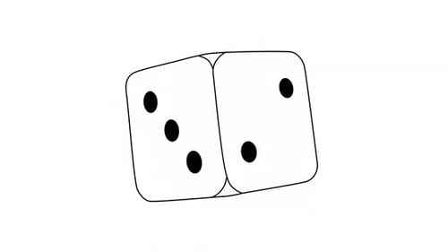 Game Play Animation Alpha