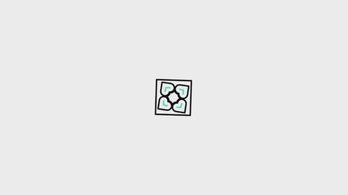 Tile Animated Icon