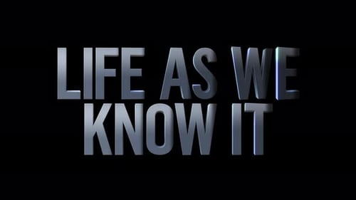 Modern Blocky 3D Text Cinematic Title Reveal