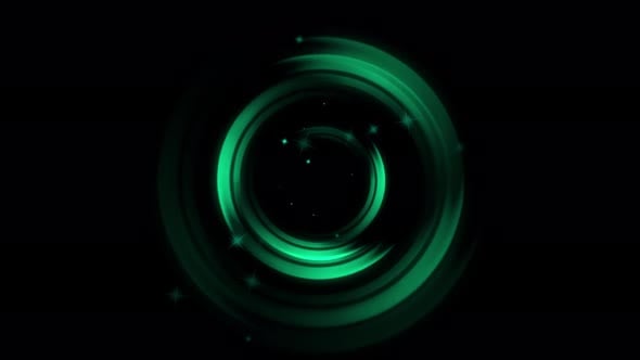 Loading Screen : Green, Backgrounds Motion Graphics ft. abstract ...