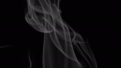 Smoke