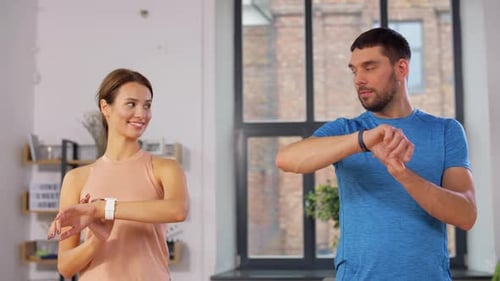 Sport, Fitness, Lifestyle With People