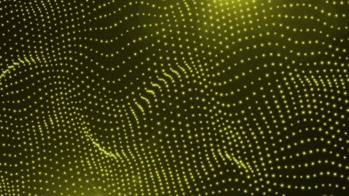 Background: Futuristic Plexus Technology Network, Web Connection, internet data connection. 4395