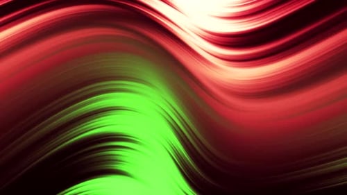 Abstract gradient background soft pastel colors