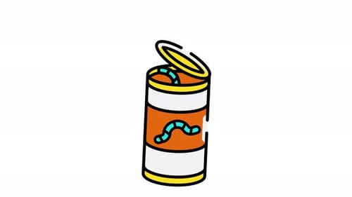 Worms