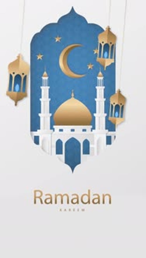 Ramadan 2023 03