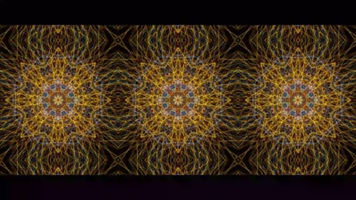 Background V37