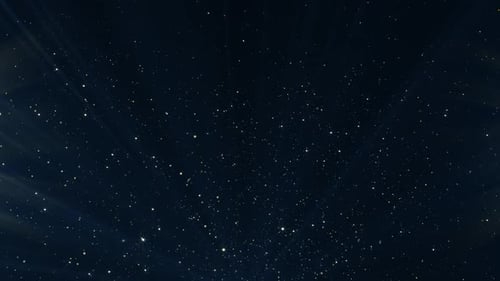 Glitzer-Hintergrund HD