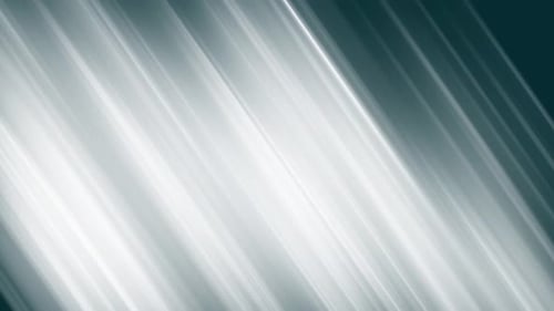 Abstract Background. 7154