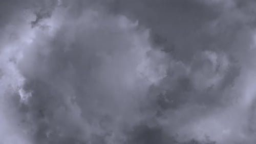 Clouds