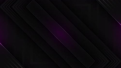 Fondo abstracto de líneas energéticas 10