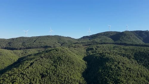 Energia verde