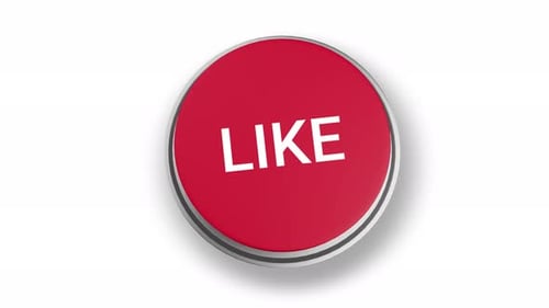 Like Button