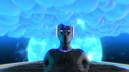 Head In The Cloud 04