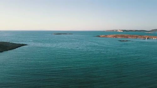 vol à Paros, Naxos, Antiparos en Grèce