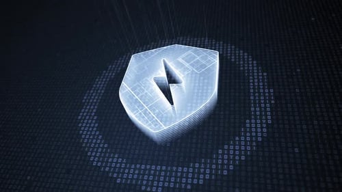 Network Information Data Security Protection Concept-Security Priority