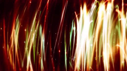 Filmmusik Loop