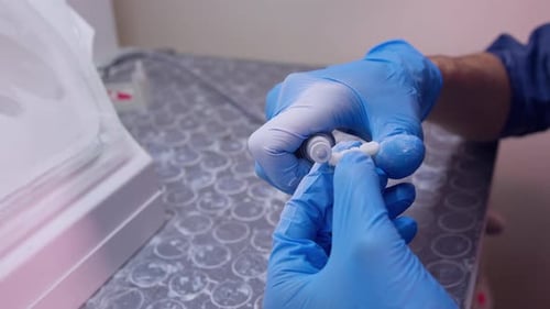 Zirconium Porcelain And Implant Studies In The Dental Laboratory 63