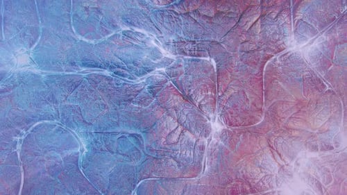 Moderner Textur-Hintergrund