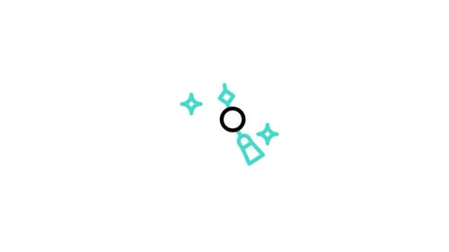 Amulet Animated Icon