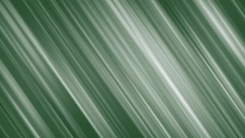 Abstract Glowing Diagonal Light Lines Motion Background