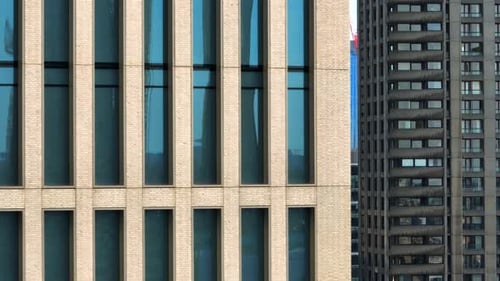 St Paul's Cathedral Landmark in London