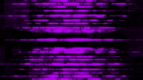 Code Program business background