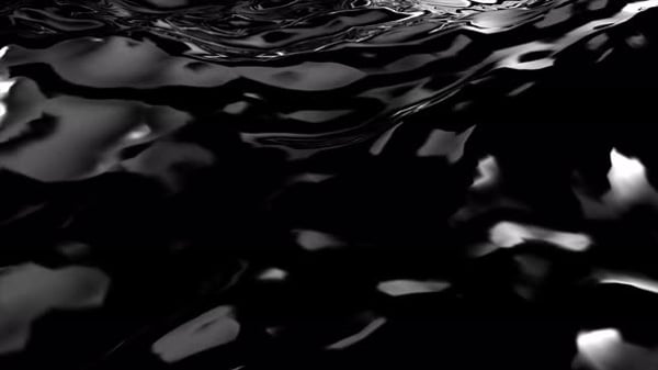 Water Waves Ultra Realistic Water Flow Animation, Backgrounds Motion ...
