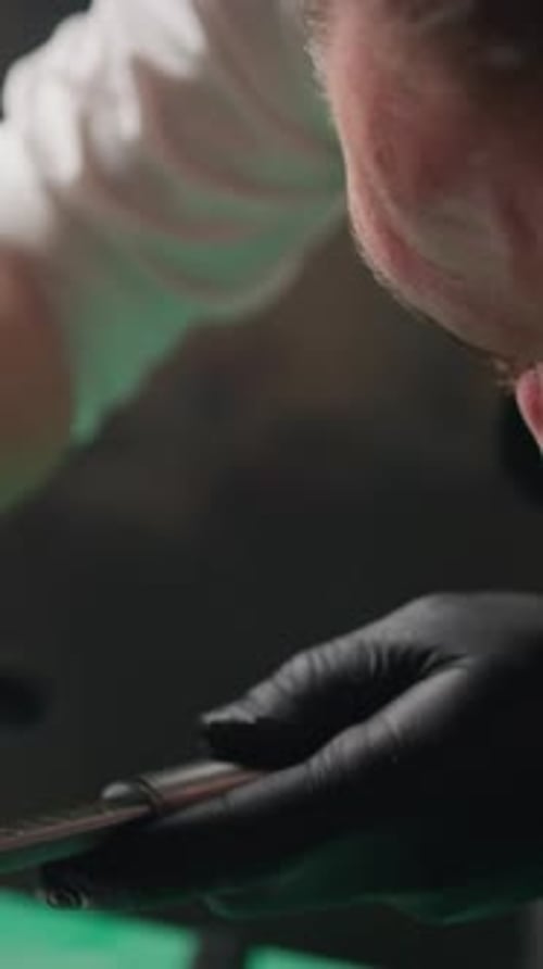 Adult Zests Yellow Lemon with Microplane