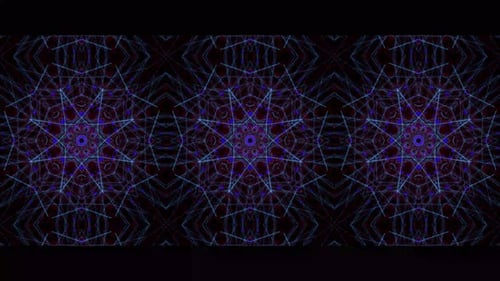 Background V41