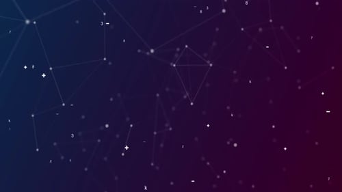 Digital Matrix Cyberspace and Digital Data Matrix Meta Metaverse Telemetry and Encrypt Matrix Data