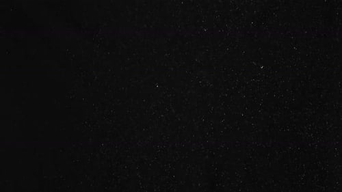 Particles (2K)