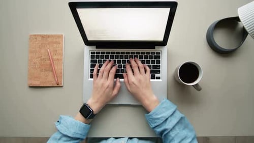 Coding. Programming, Cyber Attacks