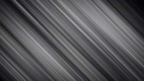 Dynamic Abstract Diagonal Light Lines Loop Background